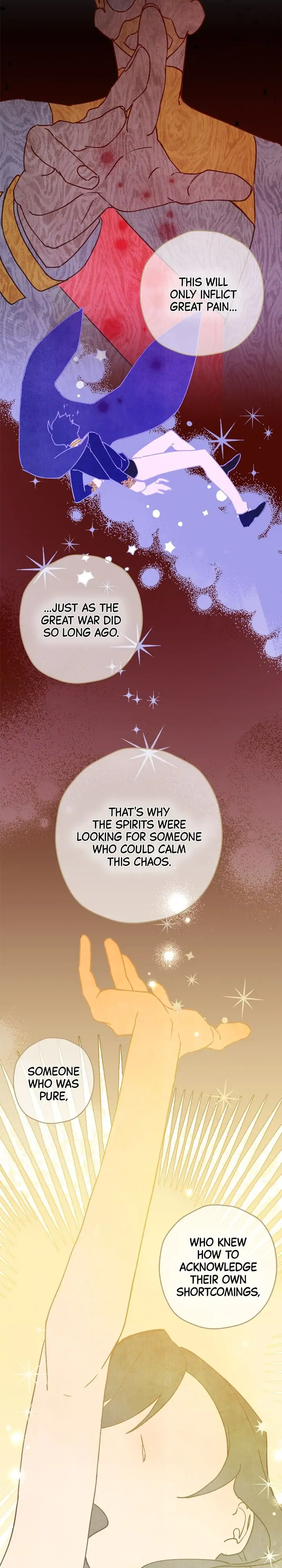 Chapter 33 - Image 16
