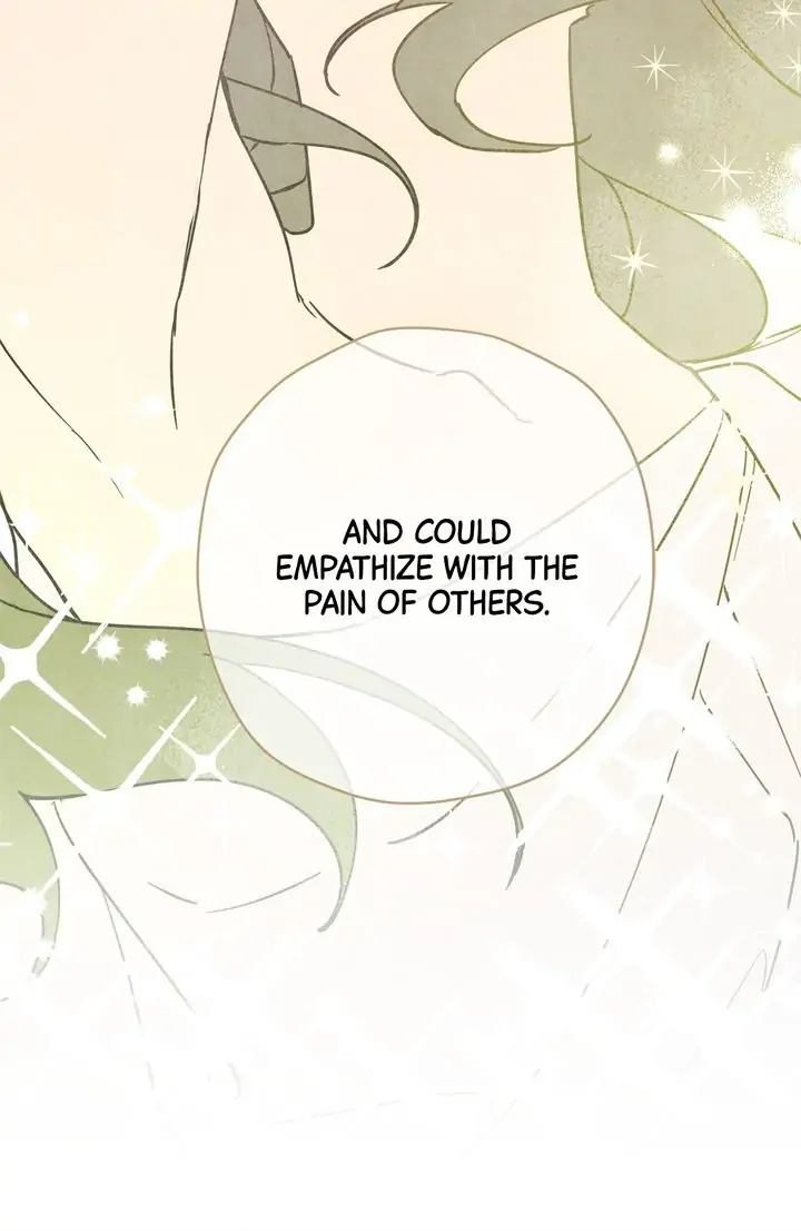 Chapter 33 - Image 17