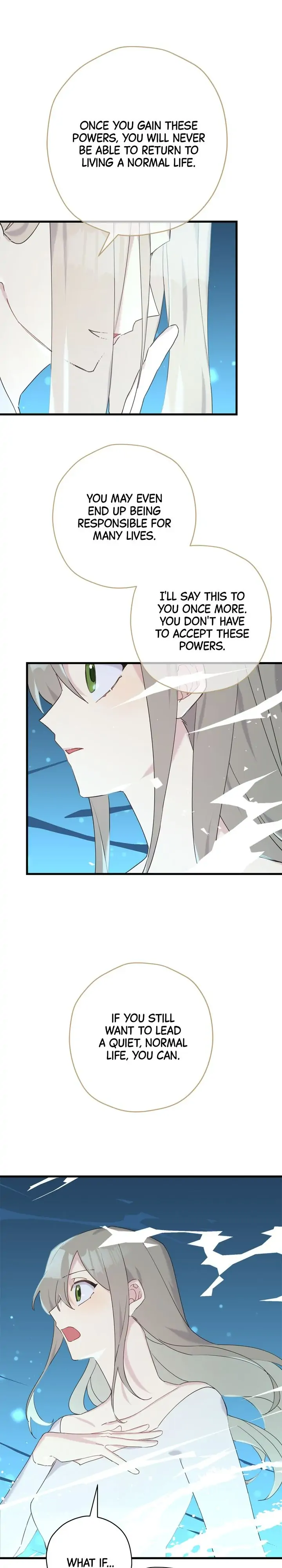 Chapter 33 - Image 18