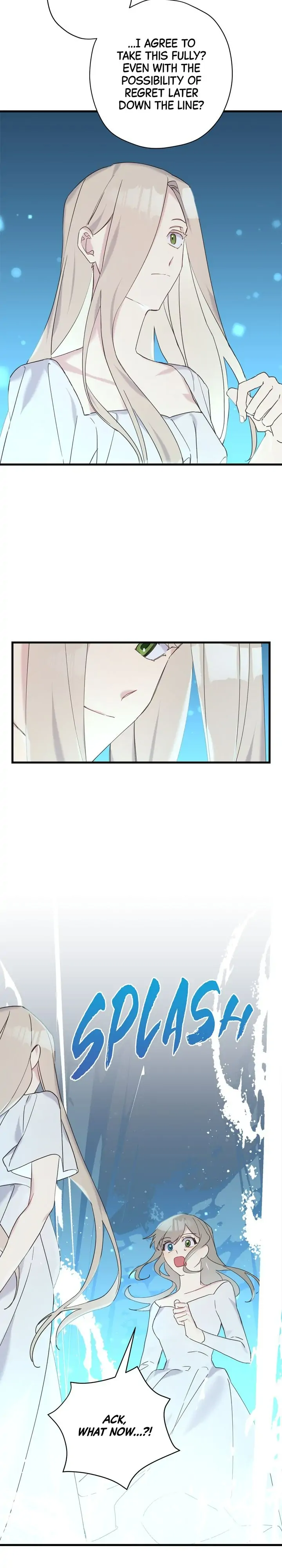 Chapter 33 - Image 19