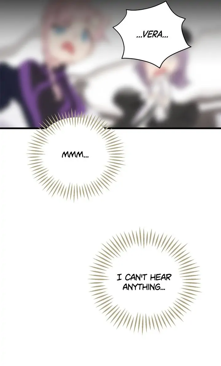 Chapter 33 - Image 22