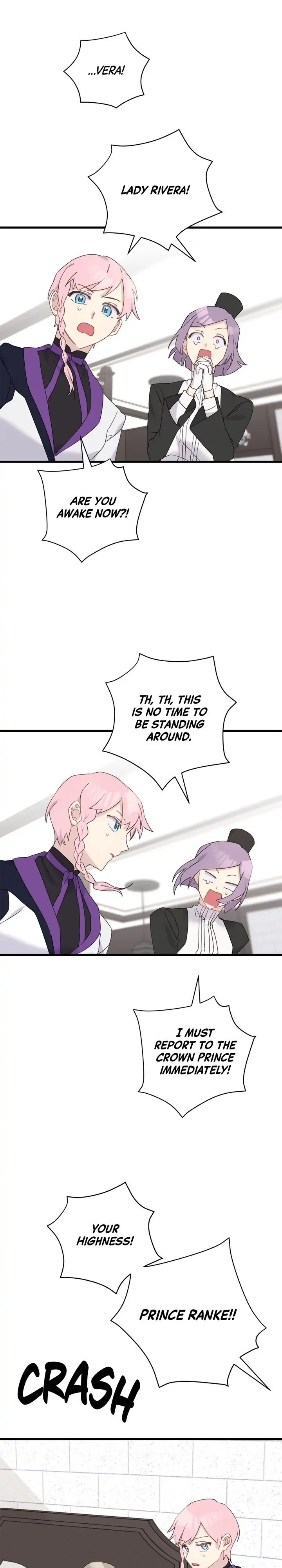 Chapter 33 - Image 23