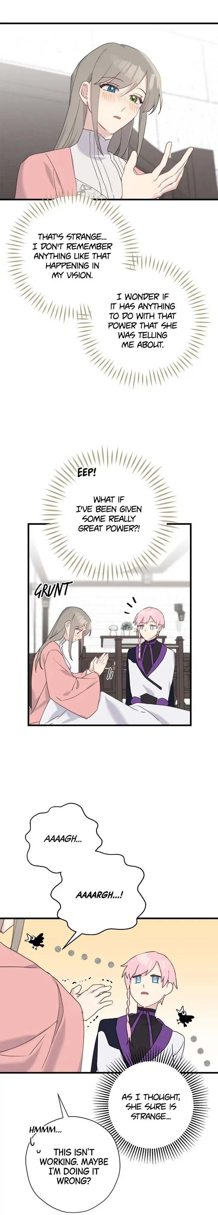 Chapter 33 - Image 26