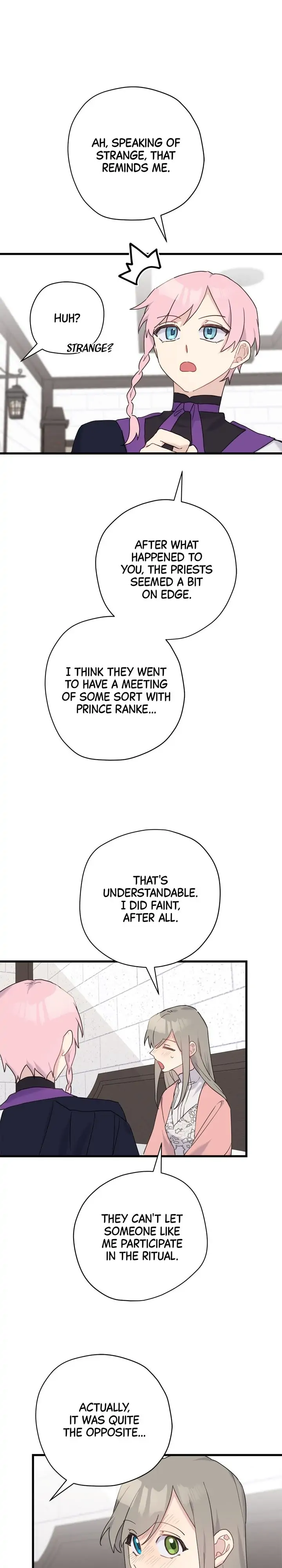 Chapter 33 - Image 27