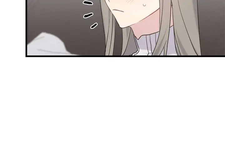 Chapter 33 - Image 28
