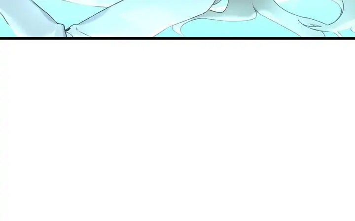 Chapter 33 - Image 3
