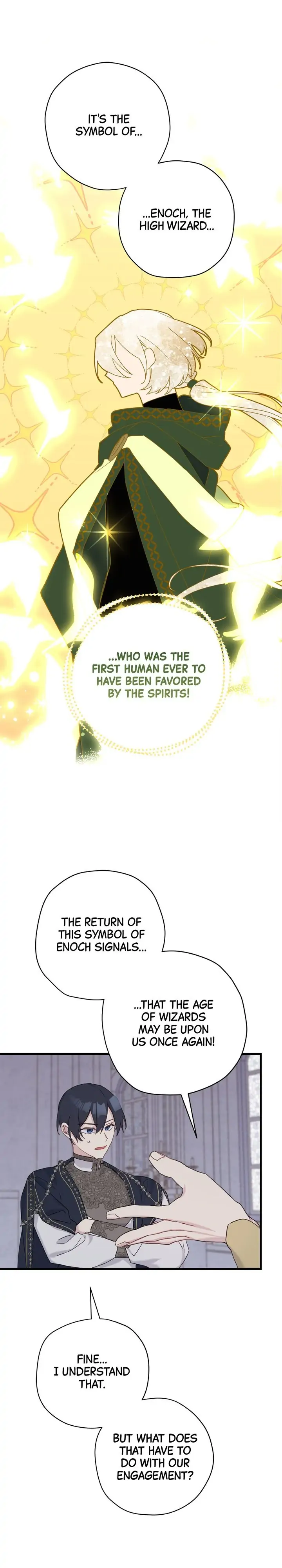 Chapter 33 - Image 32