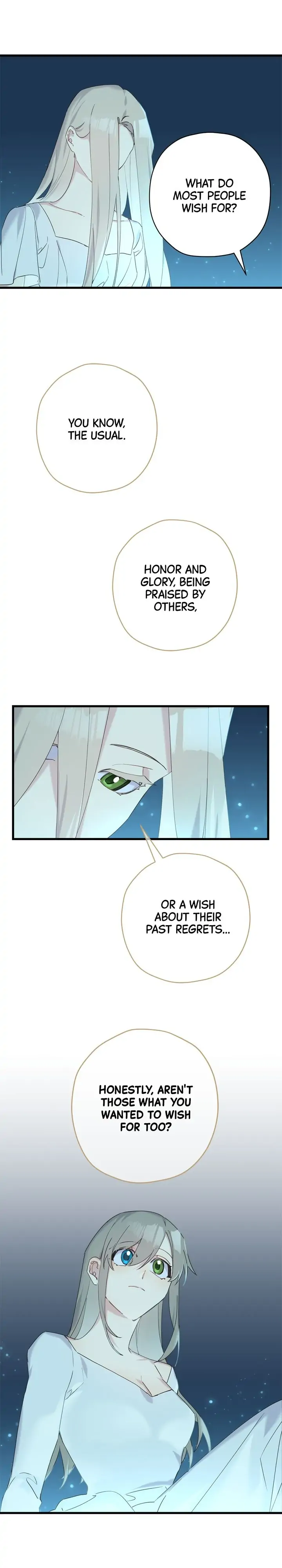 Chapter 33 - Image 4