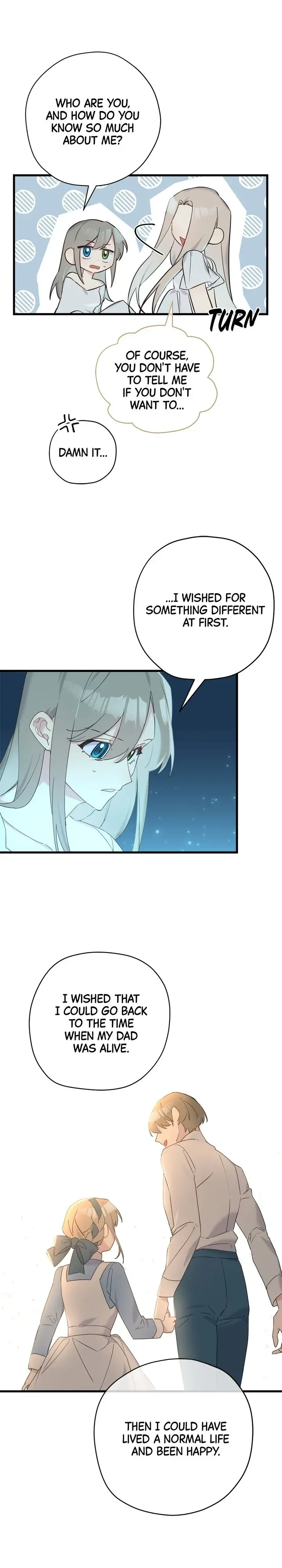 Chapter 33 - Image 5