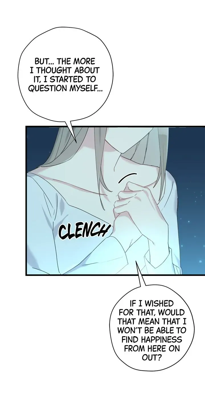Chapter 33 - Image 6