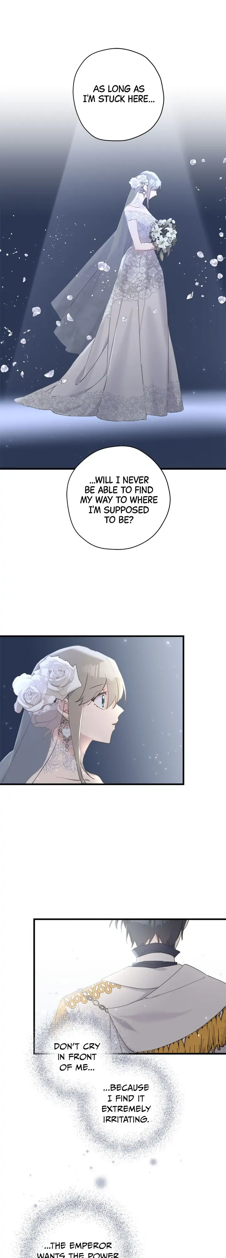Chapter 33 - Image 7