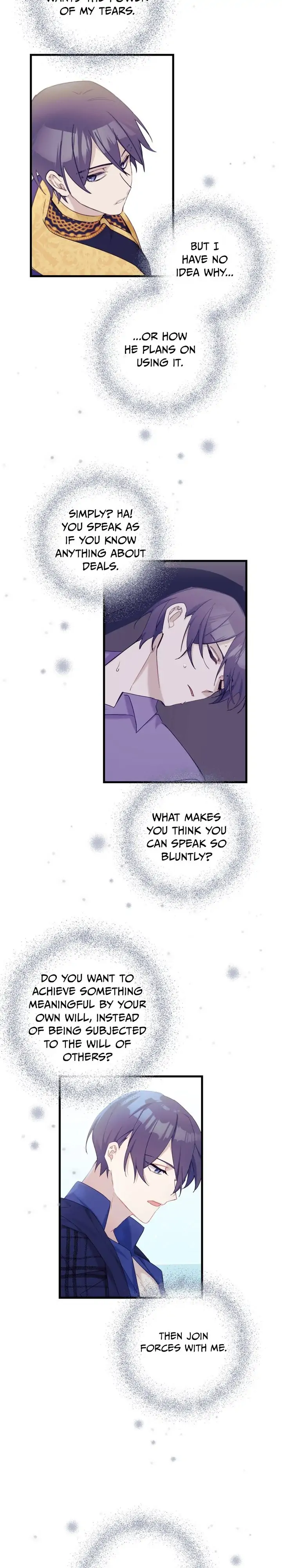 Chapter 33 - Image 8
