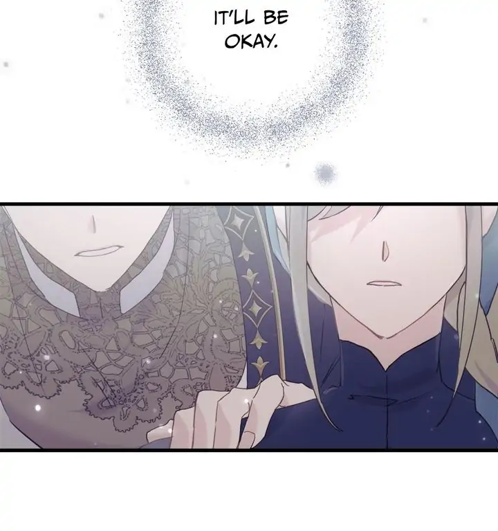 Chapter 33 - Image 9