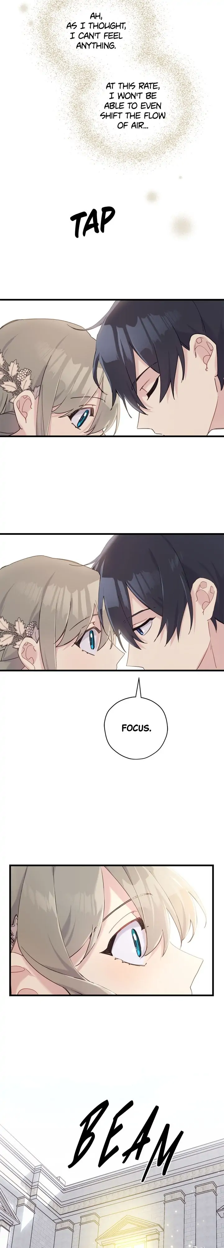 Chapter 34 - Image 11