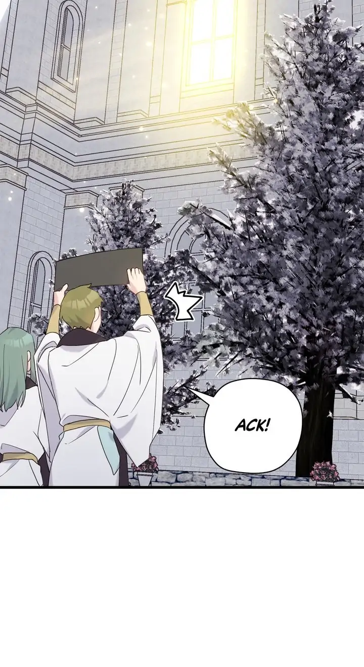 Chapter 34 - Image 12