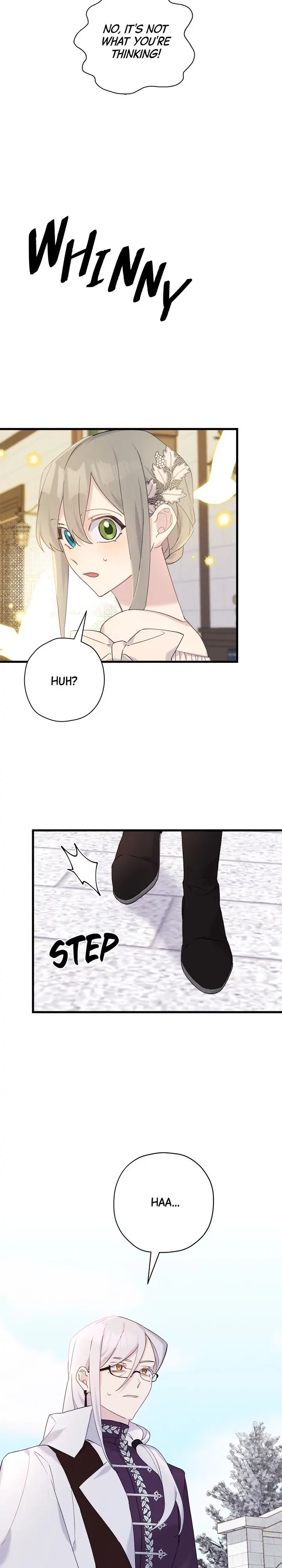 Chapter 34 - Image 14