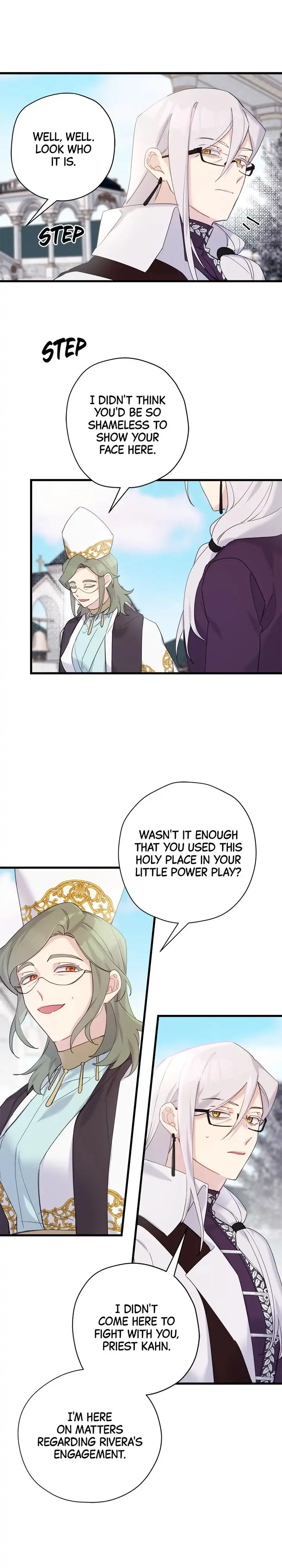 Chapter 34 - Image 16