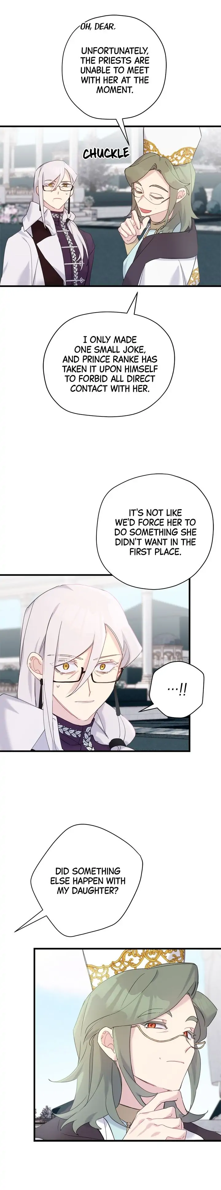 Chapter 34 - Image 17