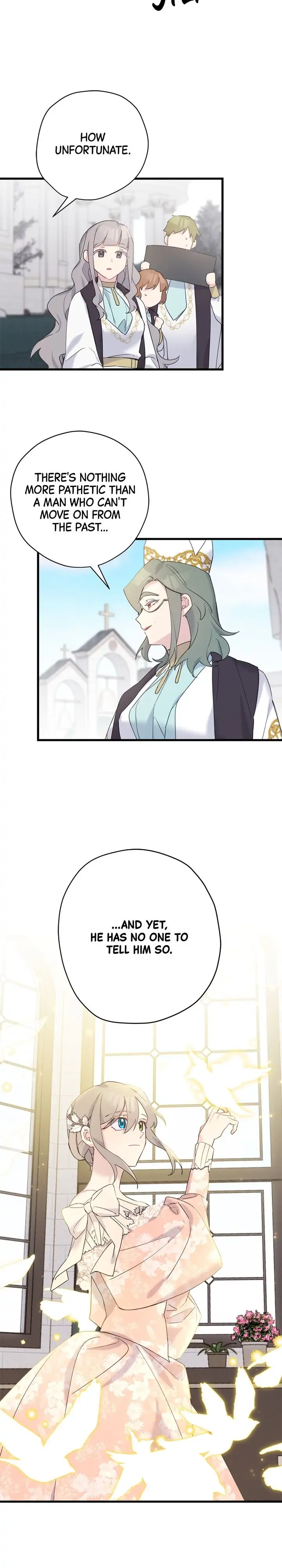 Chapter 34 - Image 19