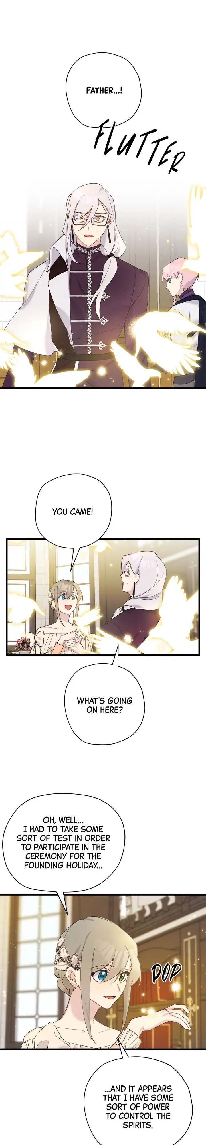 Chapter 34 - Image 21
