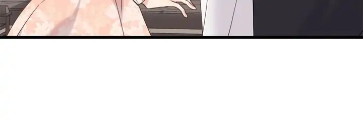 Chapter 34 - Image 3