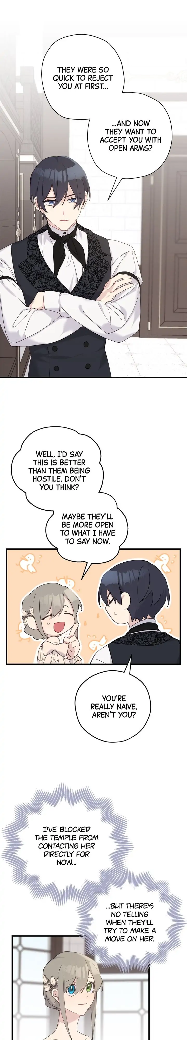 Chapter 34 - Image 4