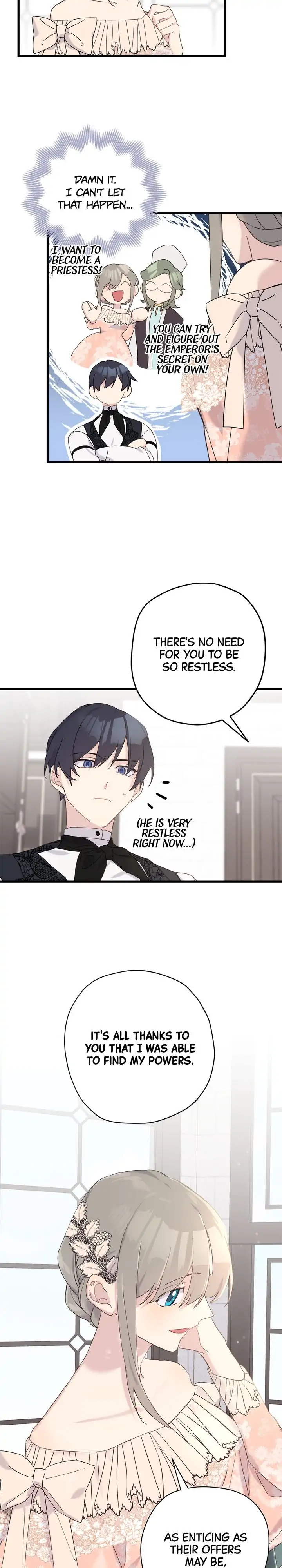 Chapter 34 - Image 5