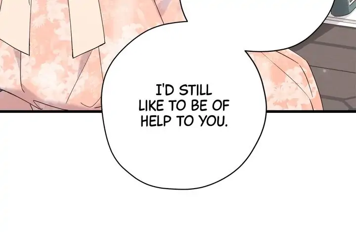 Chapter 34 - Image 6