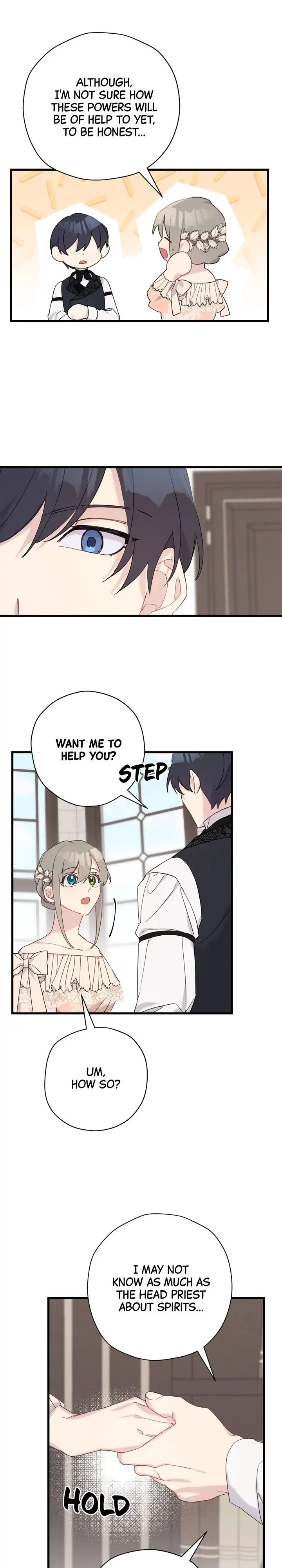 Chapter 34 - Image 7