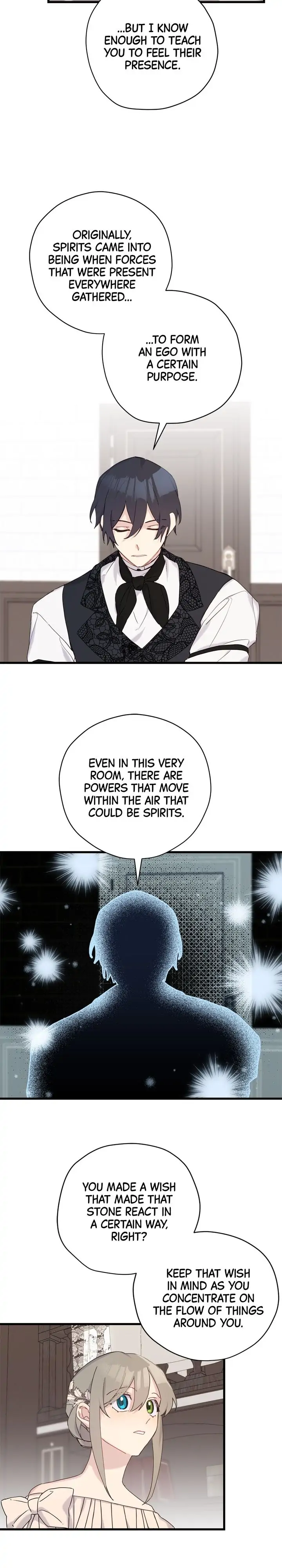 Chapter 34 - Image 8