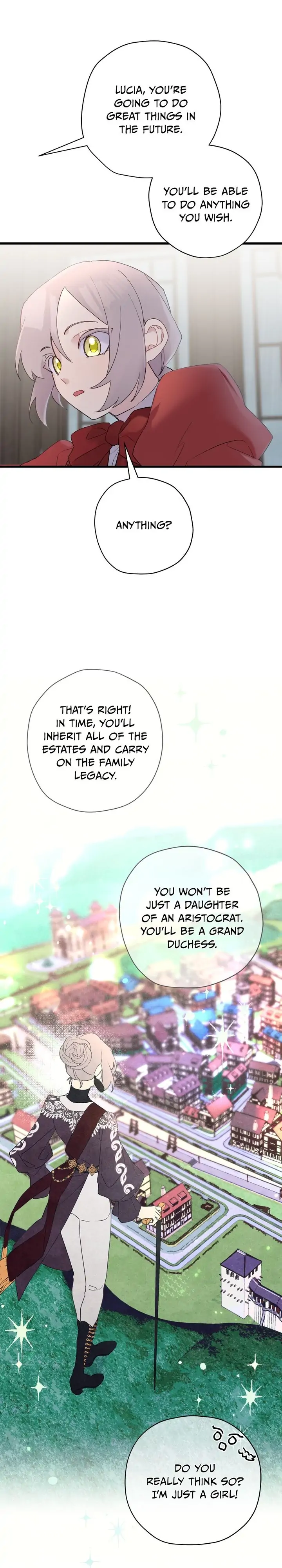 Chapter 35 - Image 11