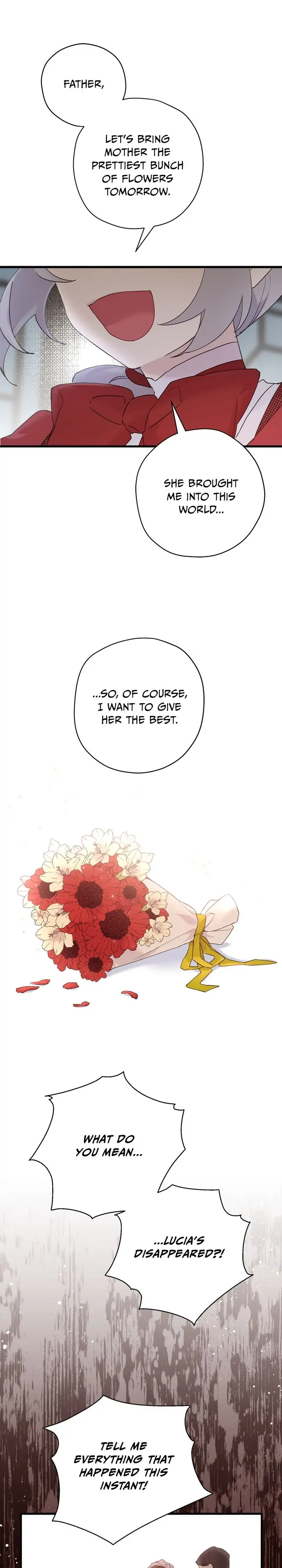 Chapter 35 - Image 14