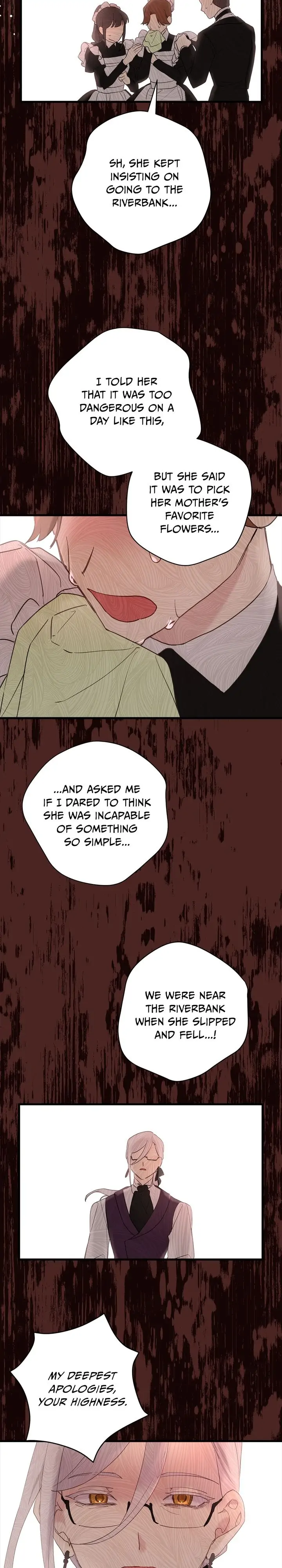 Chapter 35 - Image 15