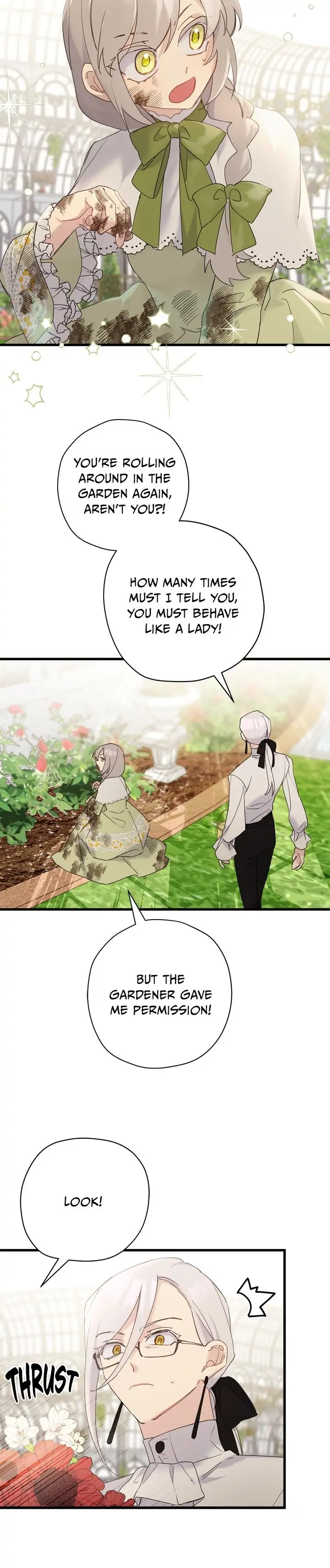 Chapter 35 - Image 2