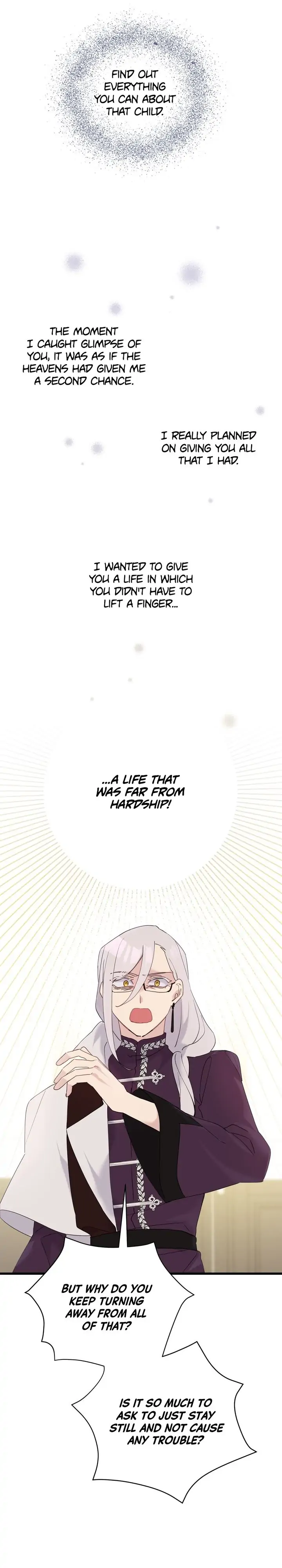 Chapter 35 - Image 23