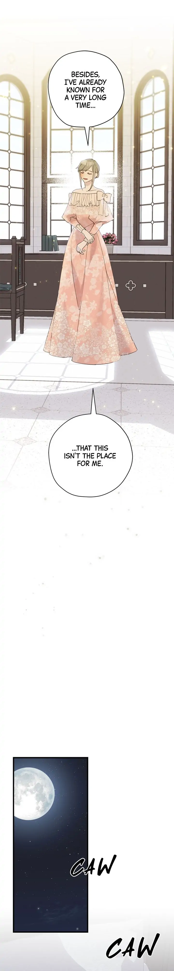 Chapter 35 - Image 29