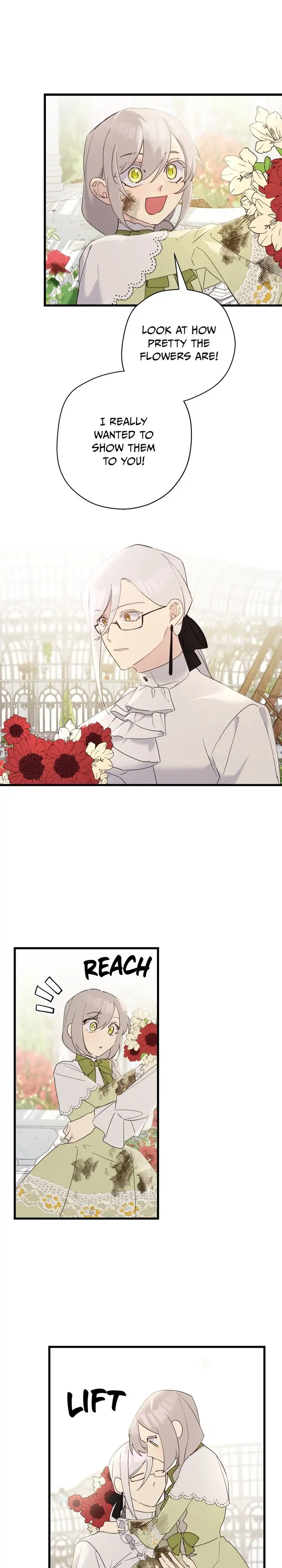 Chapter 35 - Image 3