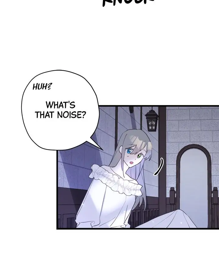 Chapter 35 - Image 31