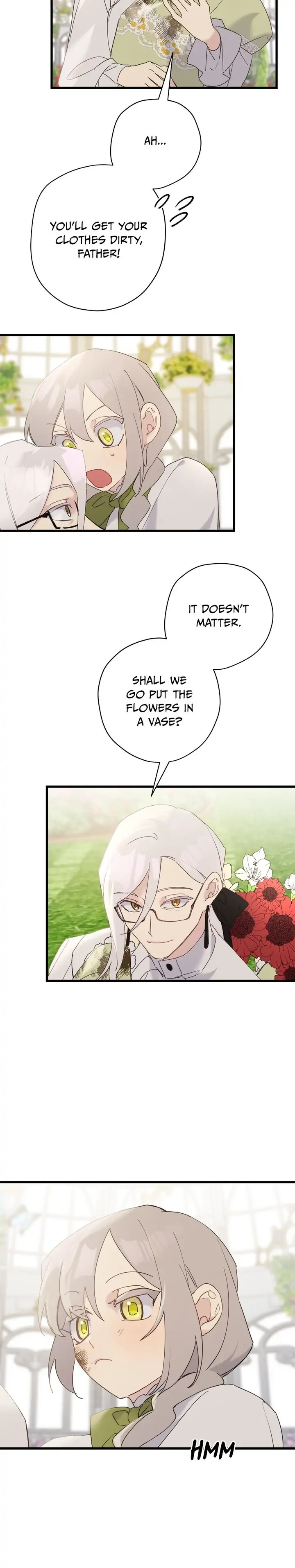 Chapter 35 - Image 4