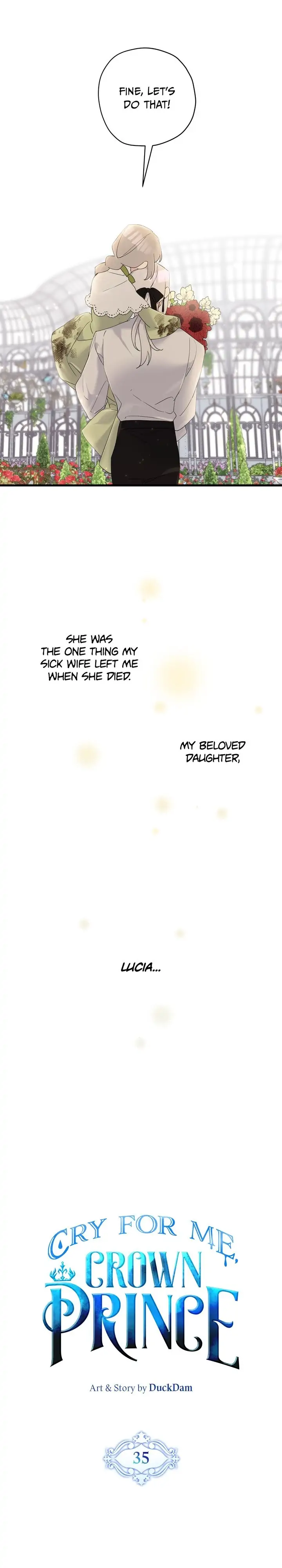 Chapter 35 - Image 5