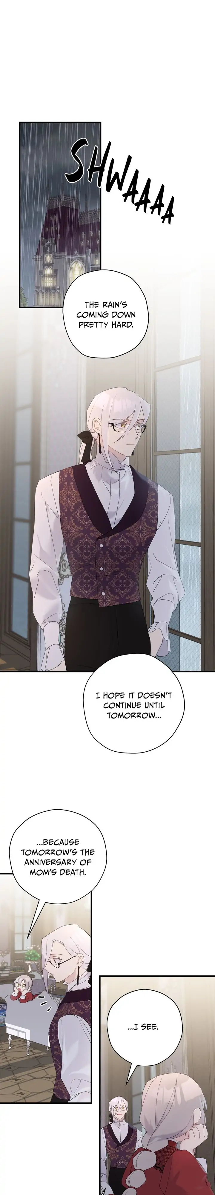 Chapter 35 - Image 6