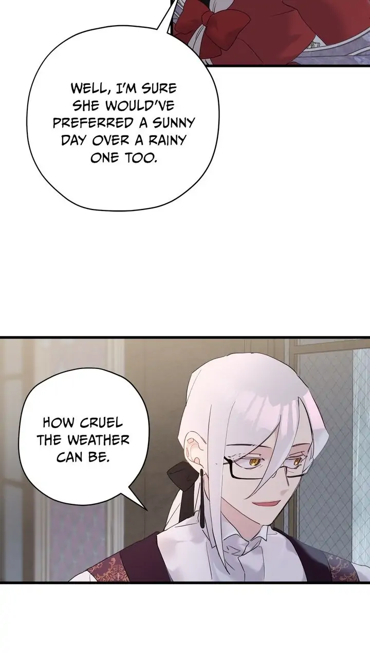 Chapter 35 - Image 7