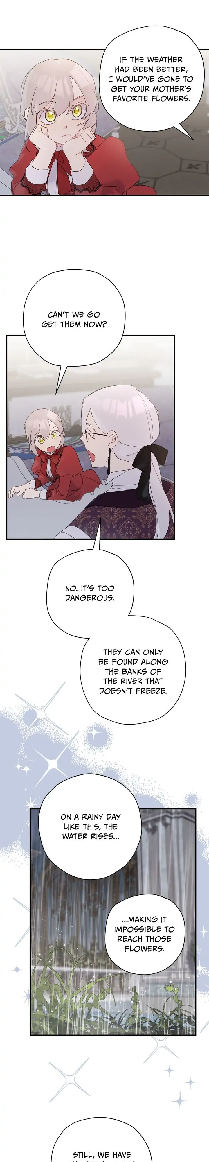 Chapter 35 - Image 8