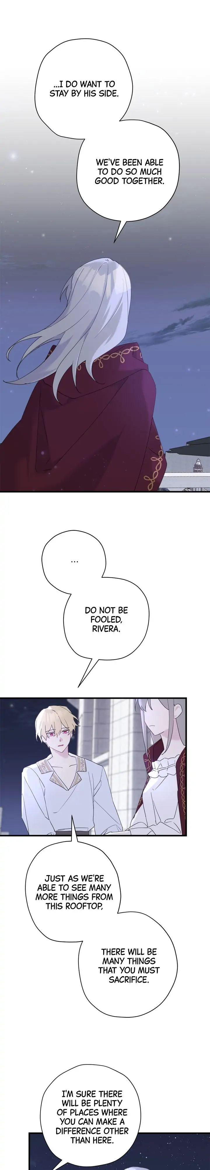 Chapter 36 - Image 11