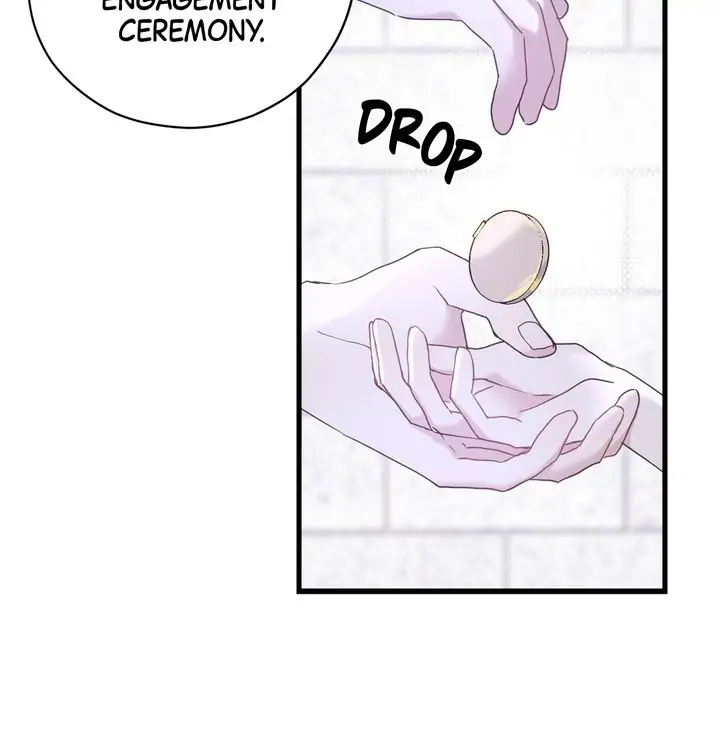 Chapter 36 - Image 16