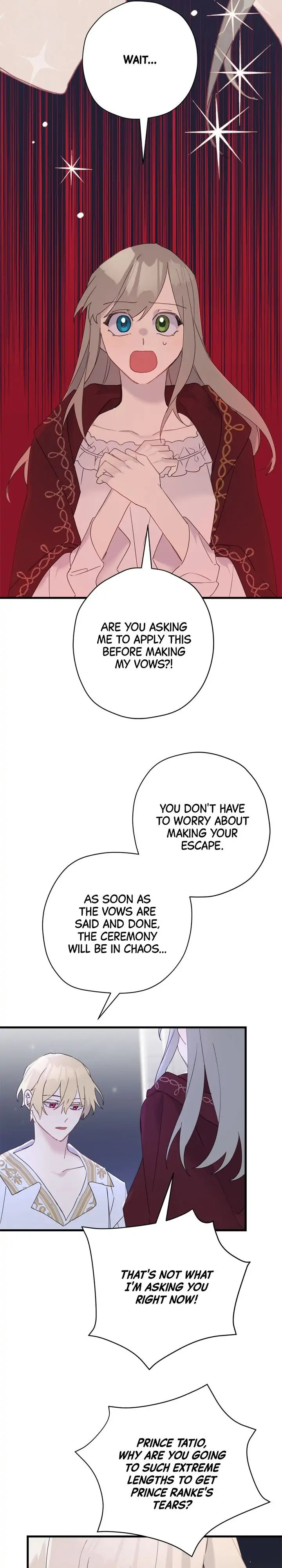 Chapter 36 - Image 18