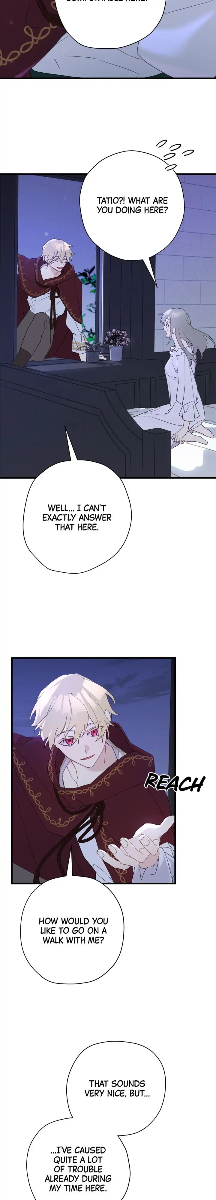 Chapter 36 - Image 2