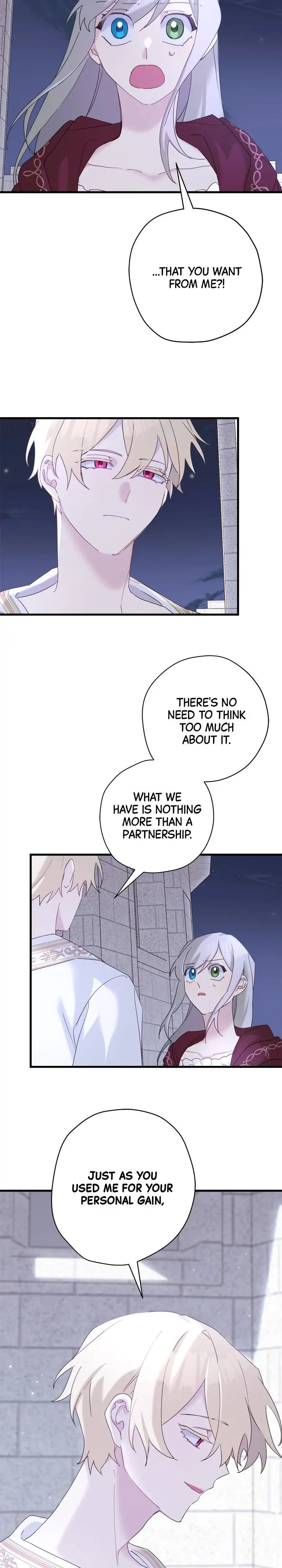 Chapter 36 - Image 21