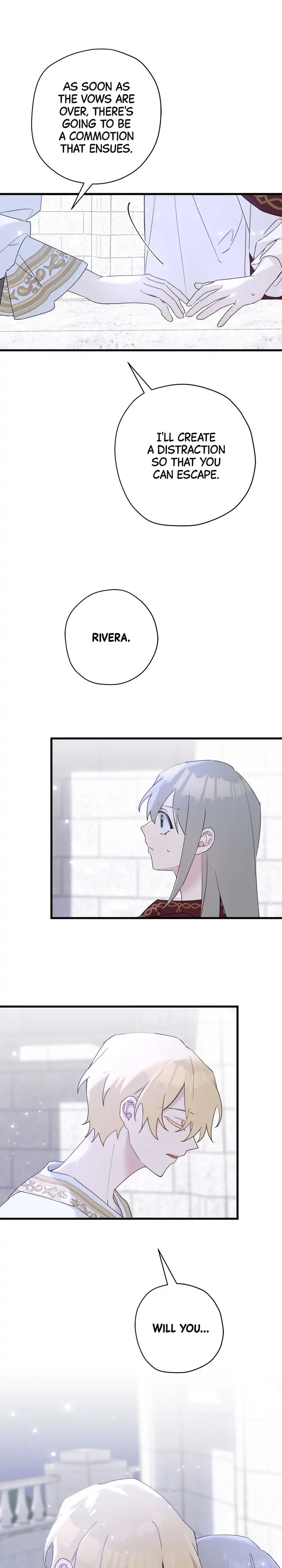 Chapter 36 - Image 23