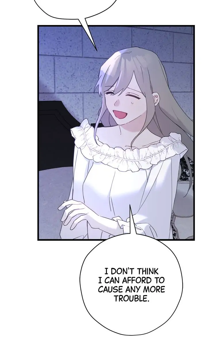 Chapter 36 - Image 3